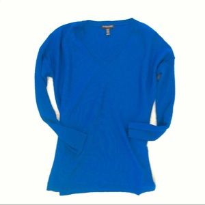 Eileen Fisher Sweater Petite p